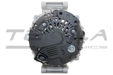 Alternator TT13149