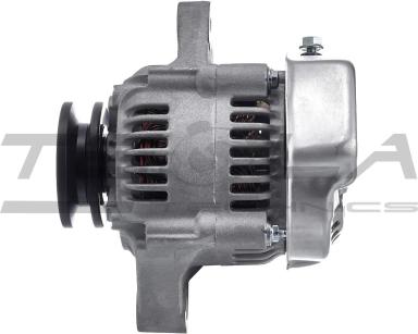 Alternator TT11686