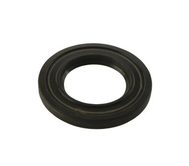 Oil seal TT91028