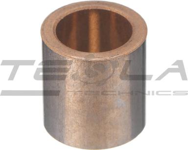 Bushing TT41286