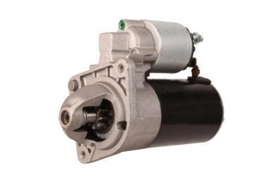 Starter TT17072 PRO