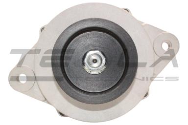 Alternator TT13154