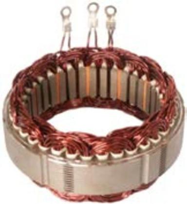 Stator TT74184