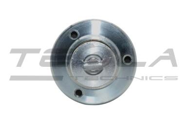 Solenoid TT76574