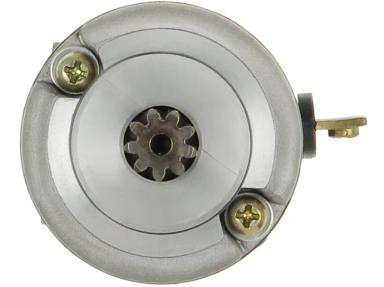 Starter TT16906