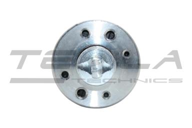 Solenoid TT76870