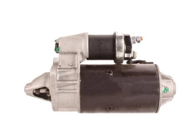 Starter TT15347