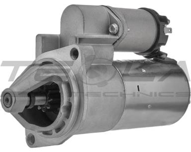 Starter TT16803