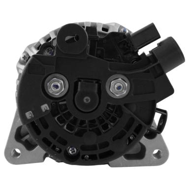 Alternator TT12229 PRO