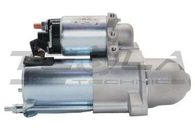 Starter TT16590