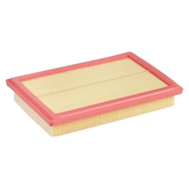 Air filter TTF2127