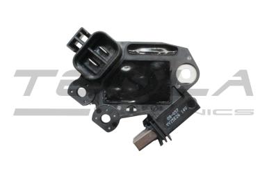 Regulator TT31240 B
