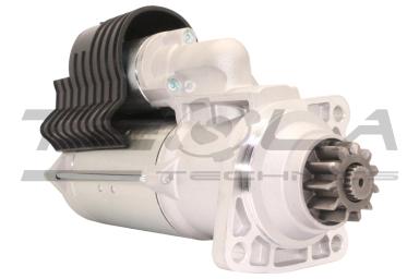 Starter TT16070