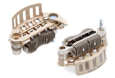 Rectifier TT34683
