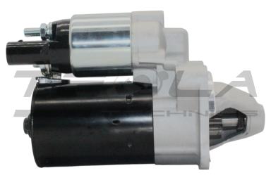 Starter TT16317
