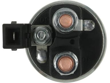 Solenoid TT76340
