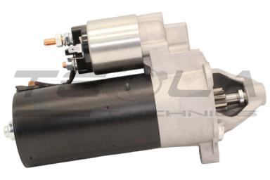 Starter TT15514