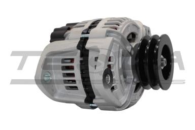 Alternator TT13096
