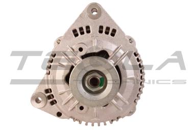 Alternator TT11043