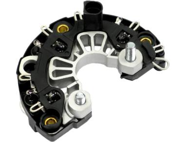 Rectifier TT34180