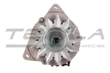 Alternator TT11419