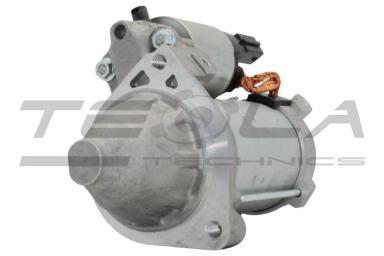 Starter TT16709