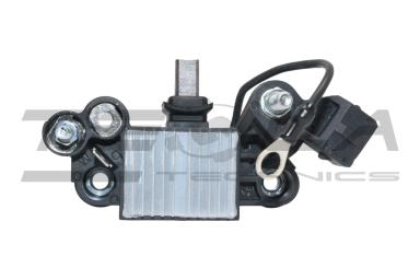 Regulator TT32013