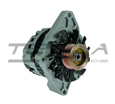 Alternator TT11553