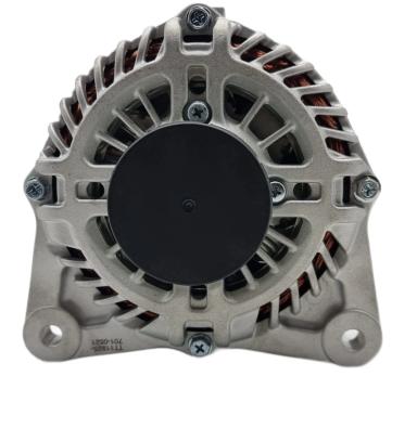 Alternator TT11925