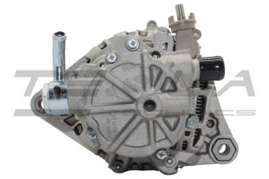 Alternator TT12324