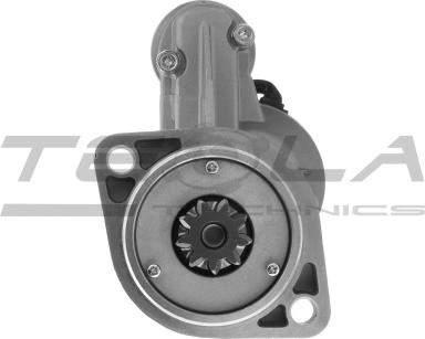 Starter TT15041