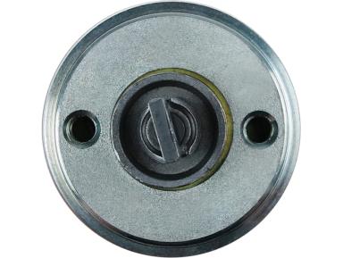 Solenoid TT76220