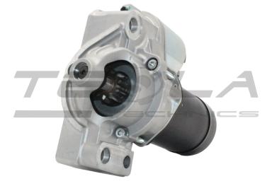 Starter TT15321
