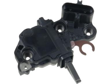 Regulator TT32059