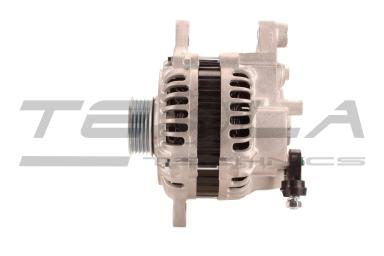 Alternator TT11838