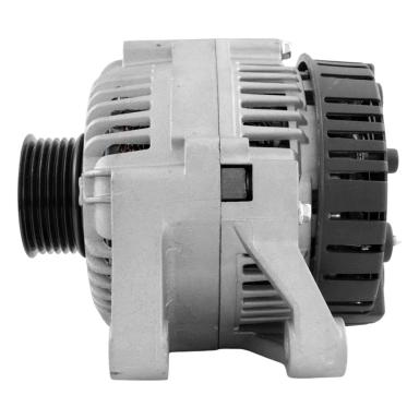 Alternator TT11198 PRO