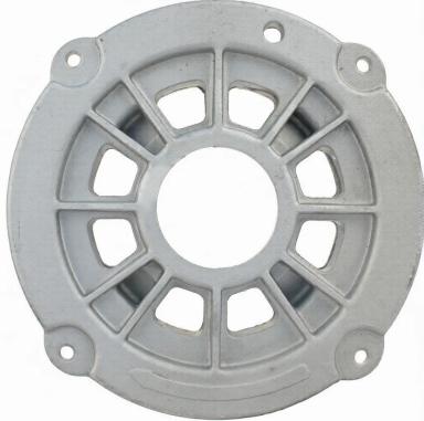 Frame D.E. Alt TT81920