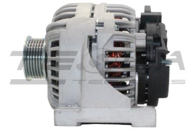 Alternator TT11183
