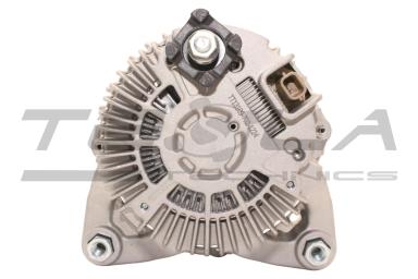 Alternator TT13109