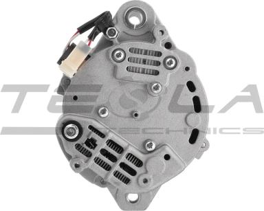 Alternator TT12055 PRO
