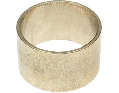 Bushing TT41046