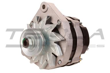 Alternator TT11274