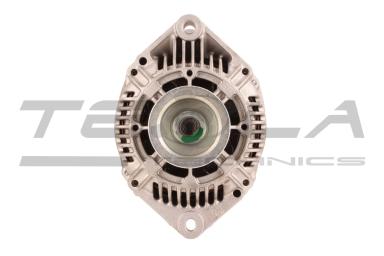Alternator TT11479