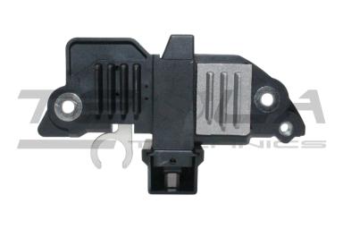 Regulator TT31833 A