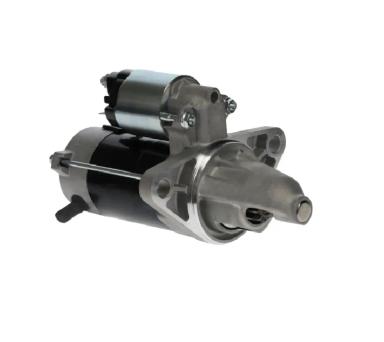Starter TT15690
