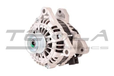 Alternator TT11254