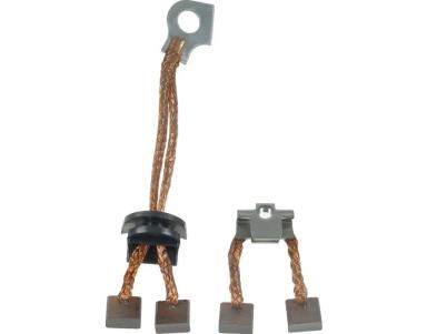 Starter brush set TT53117