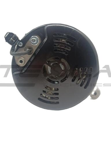 Alternator TT12428