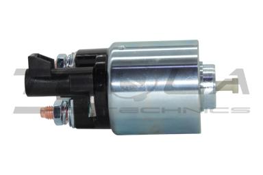 Solenoid TT76886