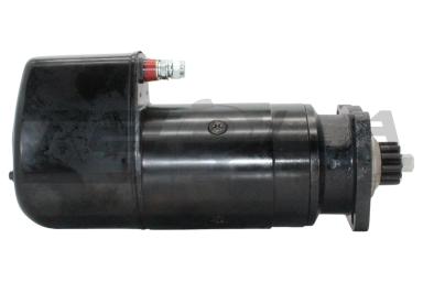 Starter TT15522